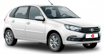 SX4 NEW