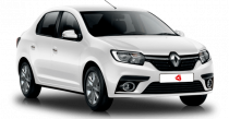 LADA Granta Хэтчбек