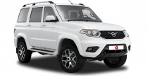 Chery Tiggo 4 2023