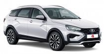SX4 NEW