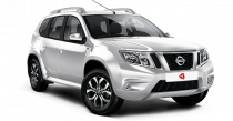 SX4 NEW