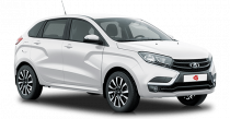 SX4 NEW