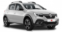 SX4 NEW