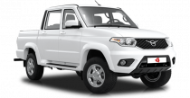 Chery Tiggo 4 2023