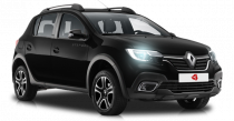 SX4 NEW