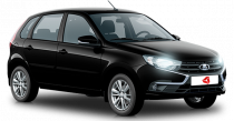 SX4 NEW