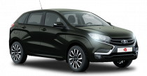 SX4 NEW