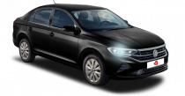 SX4 NEW