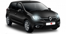 SX4 NEW