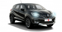 SX4 NEW