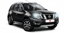 SX4 NEW