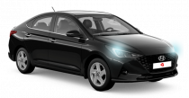 Kaiyi E5