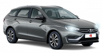 Kia Ceed SW