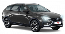 SX4 NEW