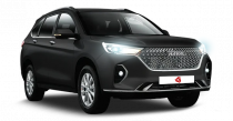SX4 NEW