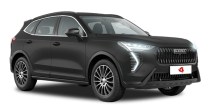 SX4 NEW